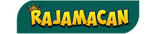 RAJAMACAN
